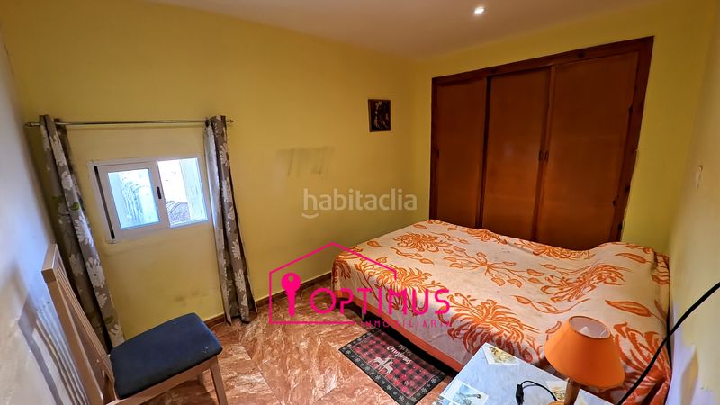 Foto c2a26bcb-1c35-4bdf-b67d-4833168a1b6f. Casa adossada a Jarafuel