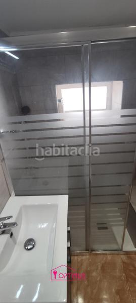 Foto c590ad3c-2921-4d82-8c7b-8050f407c3d1. Reihenhaus in Jarafuel