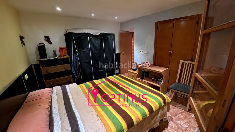 Foto d66188a8-1d78-41e7-86cd-0730cab29c27. Casa adossada a Jarafuel