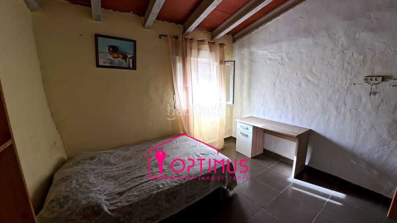 Foto eb518d56-94de-4f48-80e6-52c305624eb7. Casa adossada a Jarafuel