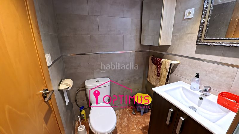 Foto f31f12ca-c358-44d5-97e2-947bdad1d327. Casa adossada a Jarafuel