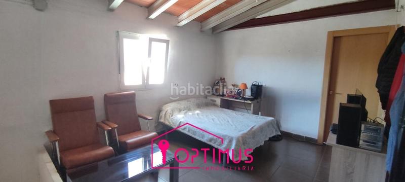 Foto f4e51cf8-5919-4b5a-ac27-5cb5bd34fa2a. Reihenhaus in Jarafuel