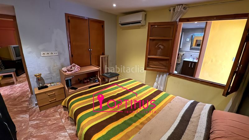 Foto f986f21f-9f6c-40d5-9782-dd2cd5948102. Casa adossada a Jarafuel