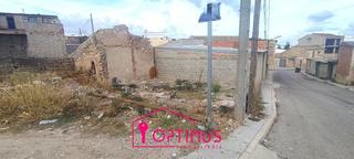 Terreno residenziale in Turís. Terreno  en turís