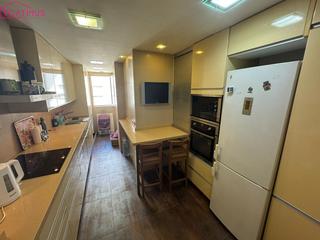 Location Appartement  Calle calle de pedro monsoriu, 15