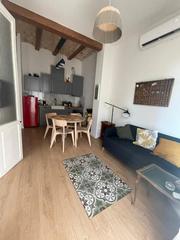 Location Appartement  Carrer de puerto rico. *espectacular piso en elquiler - russafa*