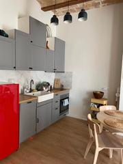 Lloguer Pis  Carrer de puerto rico. *espectacular piso en elquiler - russafa*