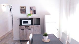 Alquiler Estudio en Tormos. Bonito estudio - zona marxalenes
