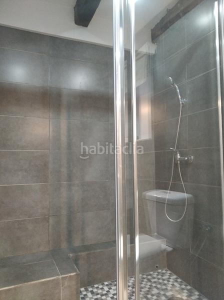 Foto a4577305-7385-4a1e-a716-d1bde945f736. Affitto monolocale in El Carme Valencia