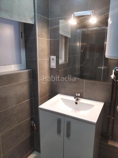 Foto 02204d7d-e994-43a8-928b-4625aebc25e6. Location studio dans El Carme Valencia