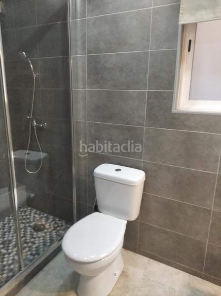 Foto e87ef190-774f-497a-a346-d6e453fbd58d. Location studio dans El Carme Valencia