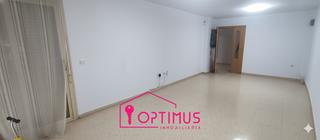 Appartement à Turís. Piso en casi nuevo en turis