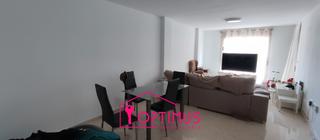 Piso en Turís. Piso en casi nuevo en turis