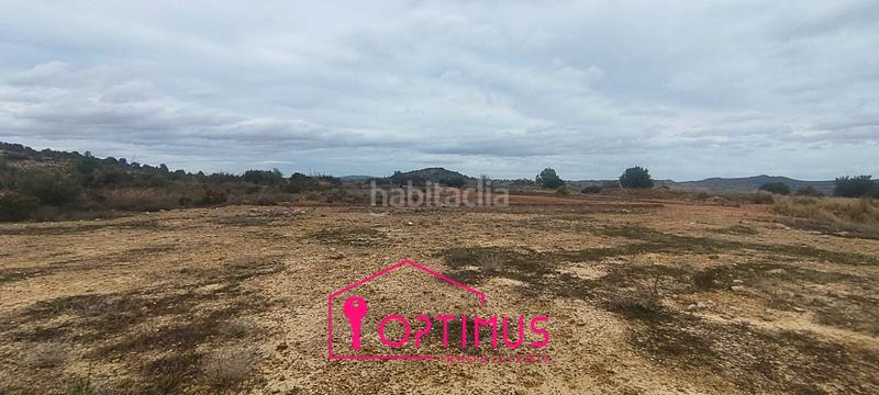 Foto 74de7a27-4f70-4c29-80a0-00c611e7a0ae. Finca rústica a Turís