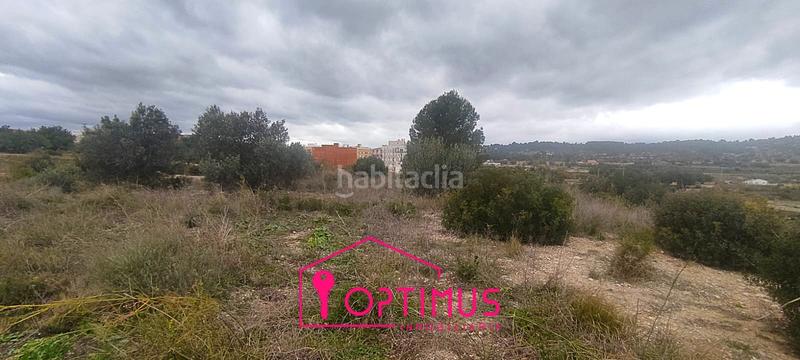 Foto 8308c58e-d7bd-48ec-867a-cb5aafcffc8c. Finca rústica a Turís