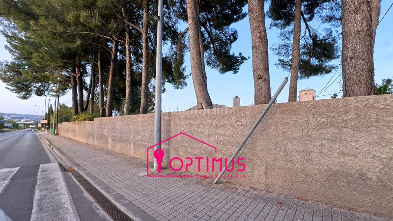 Foto 4a6cc67e-17af-45b3-aa9a-ff48366671a7. Terreny residencial a Macastre