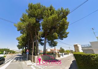 Terreno residencial en Macastre. Oportunidad - parcela en macastre