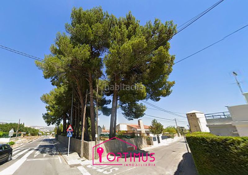 Foto 5ba718bb-4441-4001-abbd-245931e834eb. Terreny residencial a Macastre
