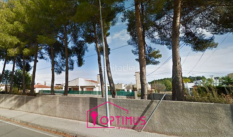Foto ace91d21-71e8-4f91-a655-a6a97076c6af. Terreny residencial a Macastre
