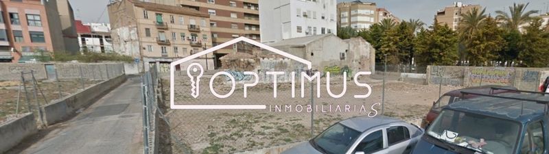 Foto 14d2b06c-e41d-4efb-9dbe-f2193bf9991c. Terreny residencial a Sant Antoni Valencia