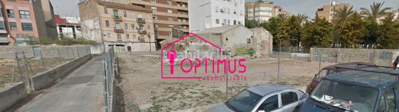 Foto 9ccf8383-e782-4e8c-af83-06ccf56e4028. Terreny residencial a Sant Antoni Valencia