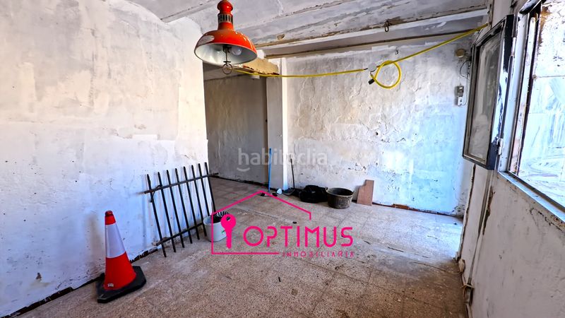 Foto 2d0840ef-49fc-4347-a0f0-337db7968e65. Casa adossada a Turís