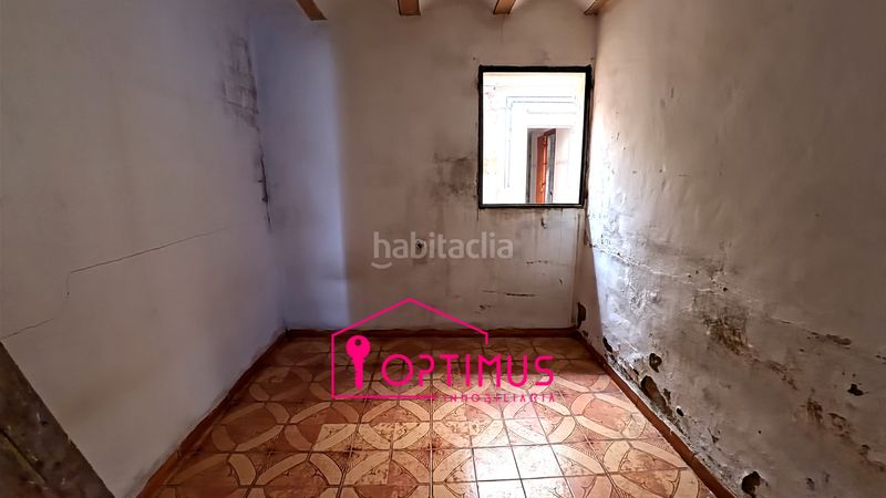 Foto 8381049d-065f-4341-9ff4-51a8edac9604. Casa adossada a Turís