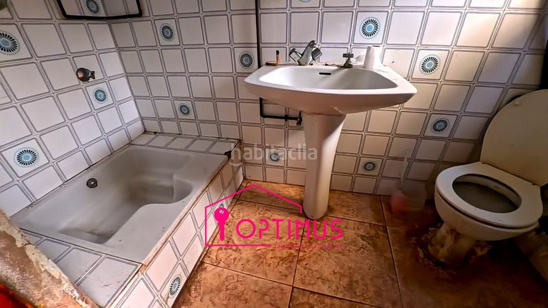 Foto 8a2a2ac3-0b01-4e1c-a7a2-ee43dc4d0fe7. Casa adossada a Turís