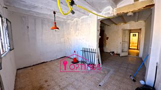 Casa adossada a Turís. Chalet adosado en venta en turis