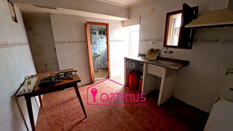 Foto d3a2201e-52f9-4e80-b293-02cb2fb15488. Casa adossada a Turís