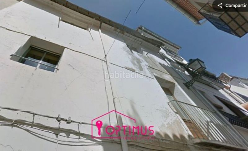 Foto 3e92e34e-0298-4380-a55b-389e4c62146e. Doppelhaus in Segorbe