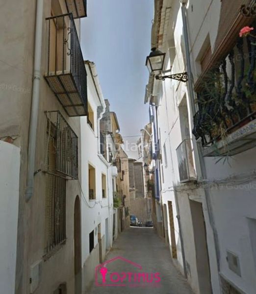 Foto 40face17-5ba7-448c-8bee-a848eb698254. Doppelhaus in Segorbe