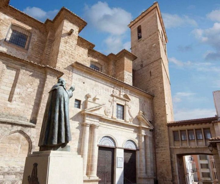 Foto 78724890-300b-4e08-8145-69c5d098f45a. Doppelhaus in Segorbe