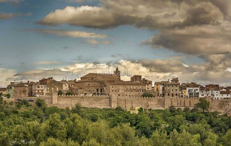 Foto 79060008-7234-4f35-b72a-9a16e19c48ff. Doppelhaus in Segorbe