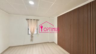 Apartament  Calle josé navarro. Piso en venta en calle josé navarro s/n, el molí, torrent