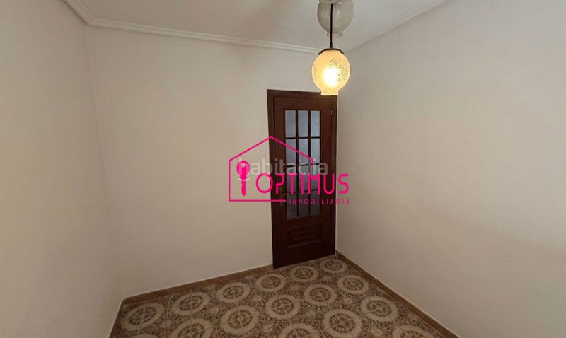 Apartamento exclusiva esta amplia y luminosa vivienda con terraza en benimaclet en Valencia - Imagen 21