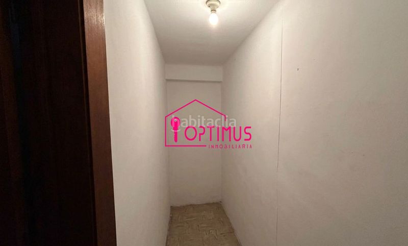 Apartamento exclusiva esta amplia y luminosa vivienda con terraza en benimaclet en Valencia - Imagen 14