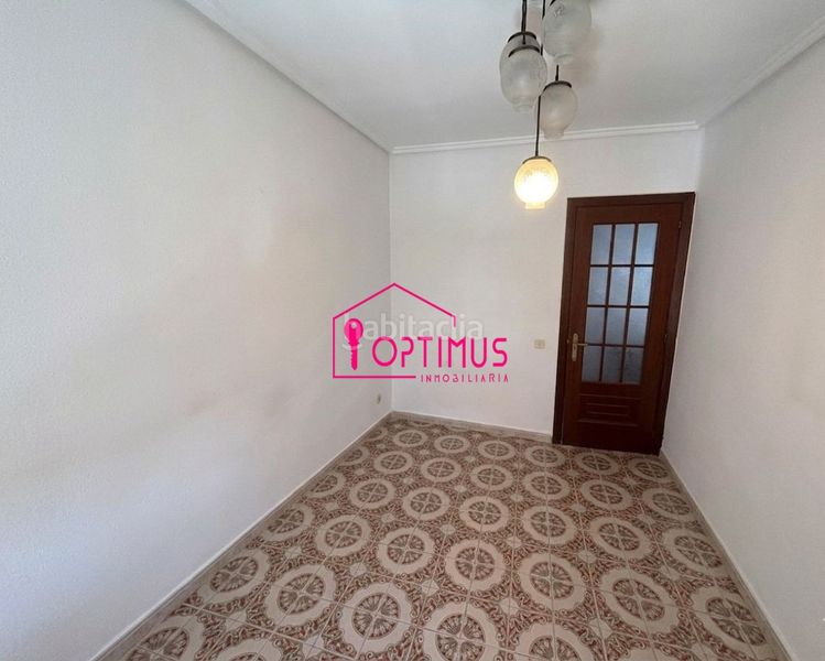 Apartamento exclusiva esta amplia y luminosa vivienda con terraza en benimaclet en Valencia - Imagen 23