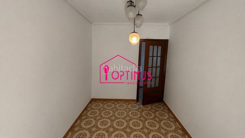 Apartamento exclusiva esta amplia y luminosa vivienda con terraza en benimaclet en Valencia - Imagen 18