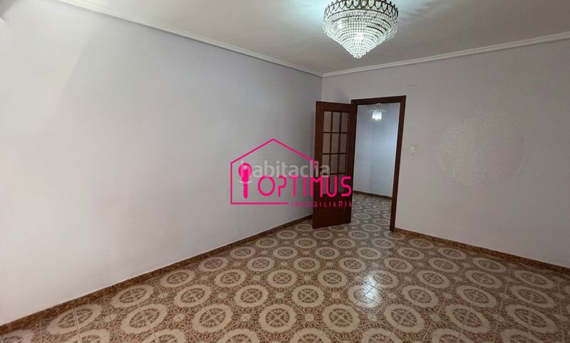 Apartamento exclusiva esta amplia y luminosa vivienda con terraza en benimaclet en Valencia - Imagen 19