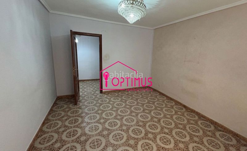 Apartamento exclusiva esta amplia y luminosa vivienda con terraza en benimaclet en Valencia - Imagen 10