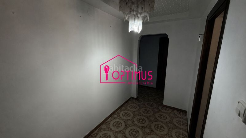 Apartamento exclusiva esta amplia y luminosa vivienda con terraza en benimaclet en Valencia - Imagen 11
