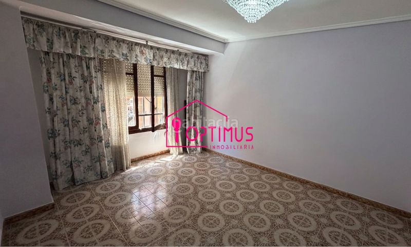 Apartamento exclusiva esta amplia y luminosa vivienda con terraza en benimaclet en Valencia - Imagen 6