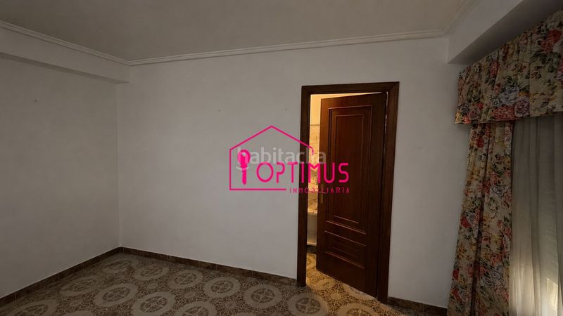 Apartamento exclusiva esta amplia y luminosa vivienda con terraza en benimaclet en Valencia - Imagen 24