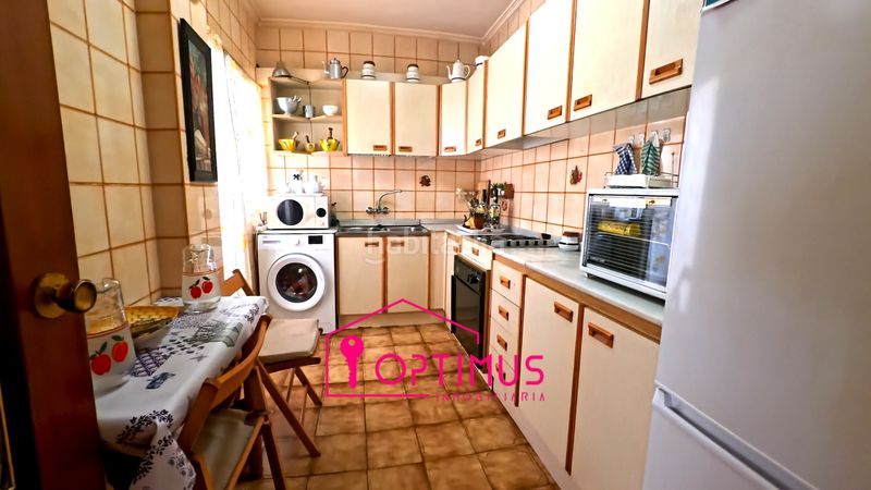 Foto 04005ab1-04e5-41bb-b30b-2685f15d70e3. Duplex con riscaldamento parcheggio in Segorbe