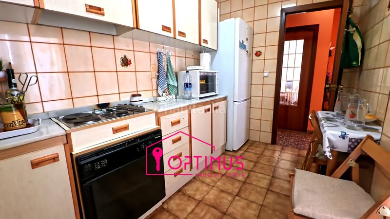 Foto 0d312885-95c1-4e80-9914-0df88b98fbdc. Duplex con riscaldamento parcheggio in Segorbe