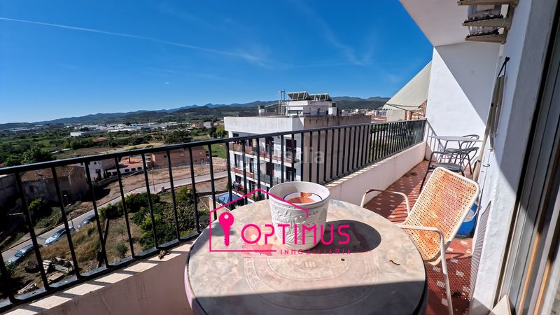 Foto 11d586b5-eb31-4904-88e3-d7747e7d6703. Duplex con riscaldamento parcheggio in Segorbe