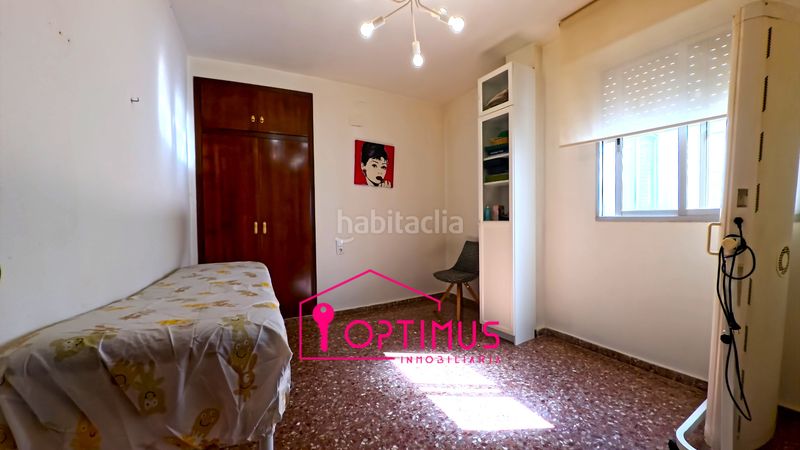 Foto 190734ae-4ac7-4835-aed0-0041615cfef0. Duplex con riscaldamento parcheggio in Segorbe