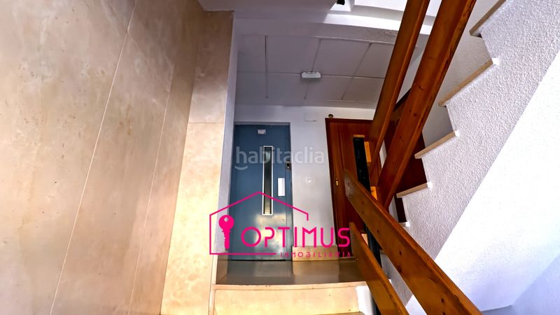Foto 1dd5623c-3bc7-484c-be26-a28c6b78f36b. Duplex con riscaldamento parcheggio in Segorbe
