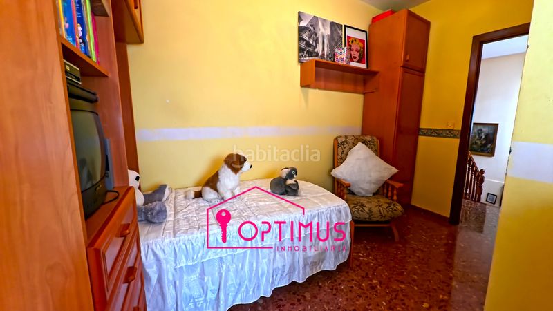 Foto 1fee7c80-a0f2-4cd5-9c74-7c951f497e69. Duplex con riscaldamento parcheggio in Segorbe